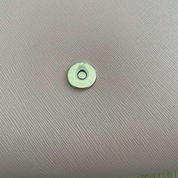 Kate Spade Crossbody Purse - Picture 12 of 16